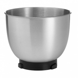 DELTA Миксер 1000W LUX DE 7900 P черный