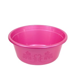 МИЛИХ Таз 10 л. 08010 микс