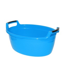 МИЛИХ Таз 25 л. 08225 микс