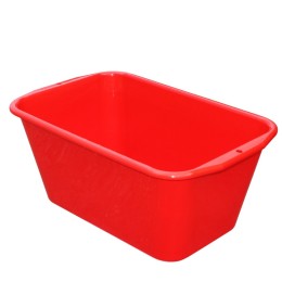 МИЛИХ Таз 40 л. 08040 микс