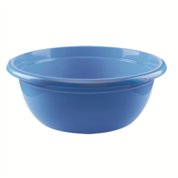 DD STYLE Таз 6 л.10300 микс