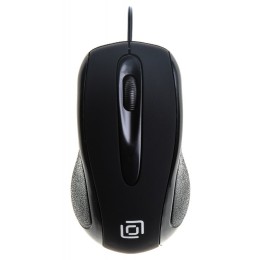 Oklick Мышь 295M 412847