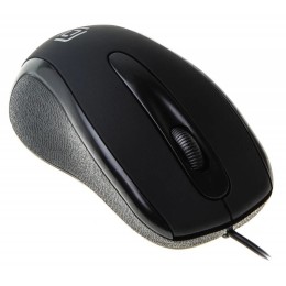 Oklick Мышь 295M 412847