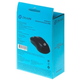 Oklick Мышь 295M 412847