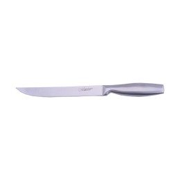 MAESTRO Нож универсальный 20 см. MR 1471