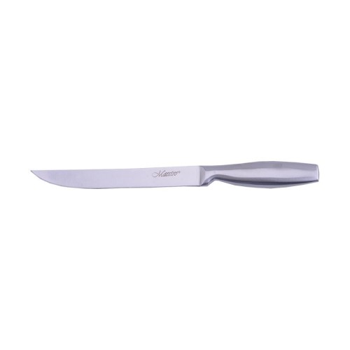 Нож универсальный 20 см. MAESTRO MR 1471