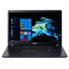Ноутбук Acer Extensa EX215-21-47NN 15.6" AMD A4 9120E память 4096Мб, HDD 500Гб. UMA интегрированное 1170768