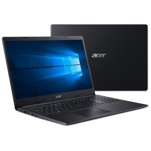 Ноутбук Acer Extensa EX215-21-47NN 15.6" AMD A4 9120E память 4096Мб, HDD 500Гб. UMA интегрированное 1170768