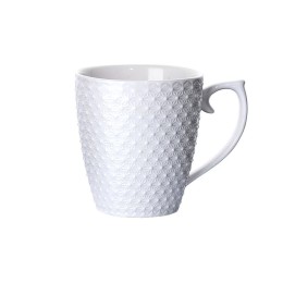 КОРАЛЛ Кружка 330 мл. Снежная Королева 27658