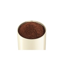 BOSCH Кофемолка TSM6A017C (KM13)