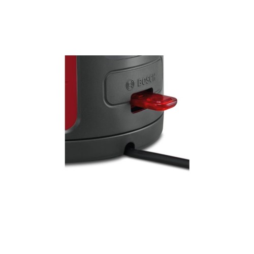 Электрический чайник Bosch TWK 6A014 CTWK08A