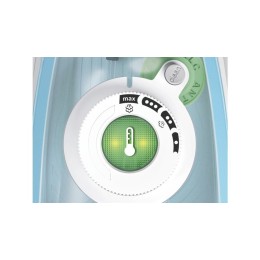BOSCH Утюг Sensixxx DA70 SensorSecure 2800W TDA 7028210 (CKBD33)