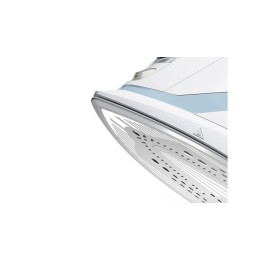 BOSCH Утюг Sensixxx DA70 SensorSecure 2800W TDA 7028210 (CKBD33)