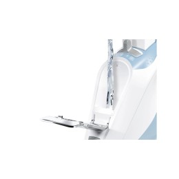 BOSCH Утюг Sensixxx DA70 SensorSecure 2800W TDA 7028210 (CKBD33)