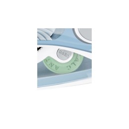 BOSCH Утюг Sensixxx DA70 SensorSecure 2800W TDA 7028210 (CKBD33)