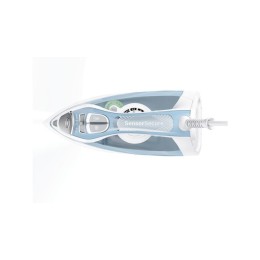 BOSCH Утюг Sensixxx DA70 SensorSecure 2800W TDA 7028210 (CKBD33)