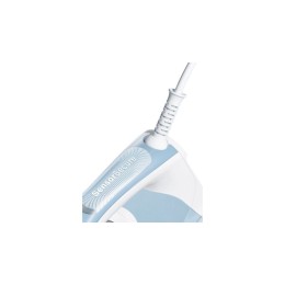 BOSCH Утюг Sensixxx DA70 SensorSecure 2800W TDA 7028210 (CKBD33)