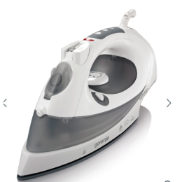GORENJE Утюг 2200W SIH2200GC