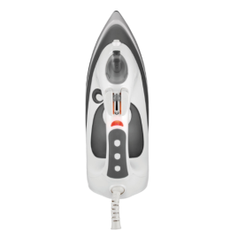 GORENJE Утюг 2200W SIH2200GC