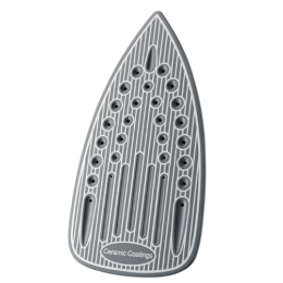 GORENJE Утюг 2200W SIH2200GC