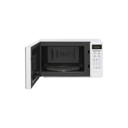 LG Микроволновая печь MS 20R42D