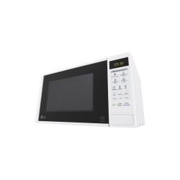 LG Микроволновая печь MS 20R42D