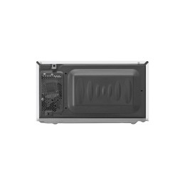 LG Микроволновая печь MS 20R42D