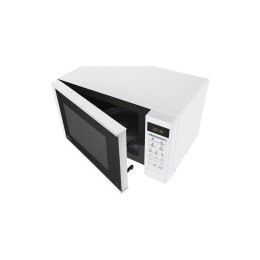 LG Микроволновая печь MS 20R42D