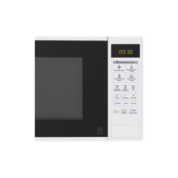 LG Микроволновая печь MS 20R42D