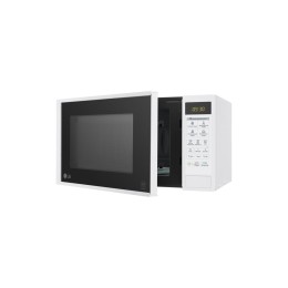 LG Микроволновая печь MS 20R42D