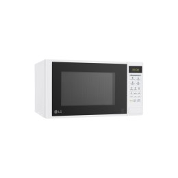 LG Микроволновая печь MS 20R42D
