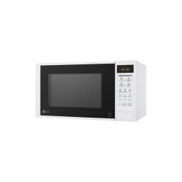LG Микроволновая печь MS 20R42D
