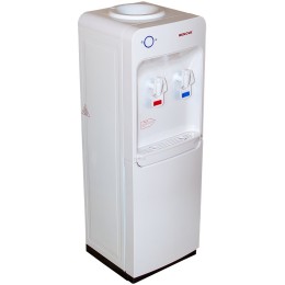 RENOVA Диспенсер DT-F2C белый