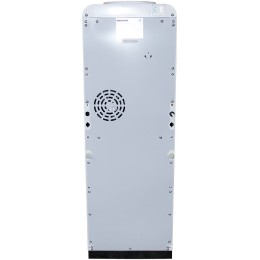 RENOVA Диспенсер DT-F2C белый