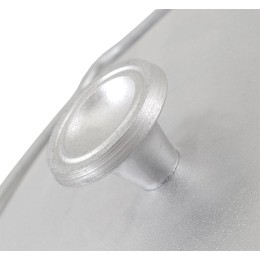 KUKMARA Казан 6,0 л. КП 61