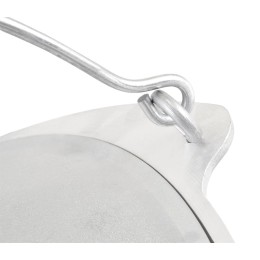 KUKMARA Казан 6,0 л. КП 61