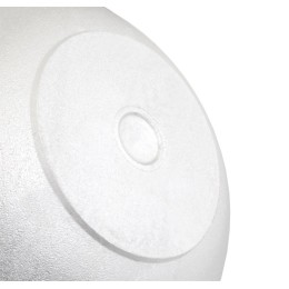 KUKMARA Казан 6,0 л. КП 61