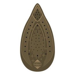 TEFAL Утюг 2600W FV 5615