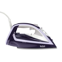 TEFAL Утюг 2600W FV 5615