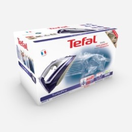 TEFAL Утюг 2600W FV 5615