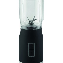 GORENJE Блендер 800W B800ORAB