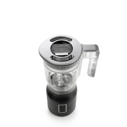 GORENJE Блендер 800W B800ORAB