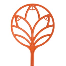 АЛЬТЕРНАТИВА Пылевыбивалка М 178 микс