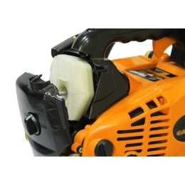 CARVER Пила цепная бензиновая RSG 225