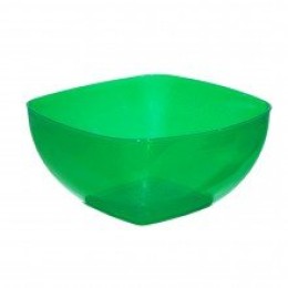 МИЛИХ Салатник 15 см 02024 микс