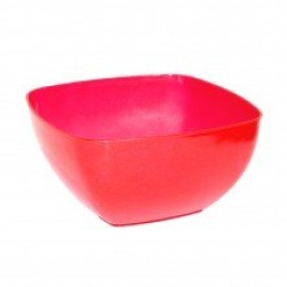 МИЛИХ Салатник 15 см 02024 микс