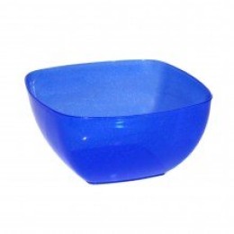 МИЛИХ Салатник 15 см 02024 микс