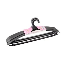 DD STYLE Комплект вешалок для верхней одежды (3шт.) 05205 микс