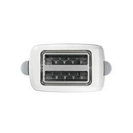 BOSCH Тостер 980W TAT 3A011 (CTAT20)