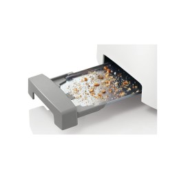 BOSCH Тостер 980W TAT 3A011 (CTAT20)